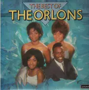 The Orlons - The best of
