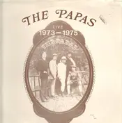 The Papas