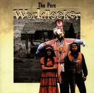 the Perc - Worldlooker