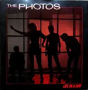 The Photos - Life In A Day