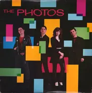 The Photos - The Photos
