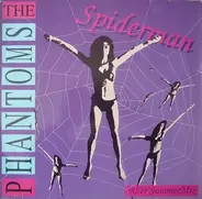 The Phantoms - Spiderman (90'er Summer Mix)