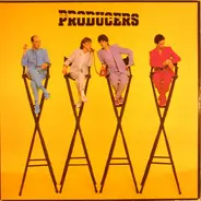 The Producers - The Producers
