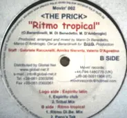 The Prick - Ritmo Tropical