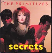 The Primitives - Secrets