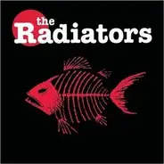 The Radiators - The Radiators