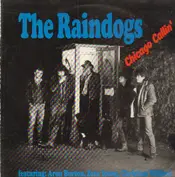 Raindogs