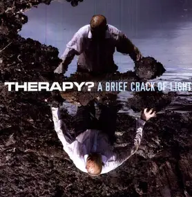 Therapy? - A Brief Crack of Light