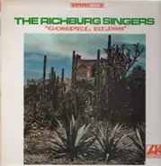 The Richburg Singers - Gospel Bliss