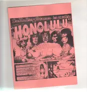 The Rolling Stones - In Exotic Honolulu