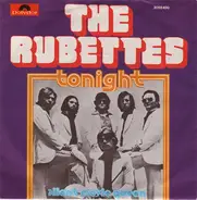 The Rubettes - Tonight / Silent Movie Queen
