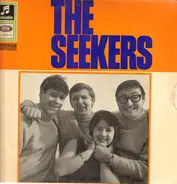 The Seekers - The Seekers