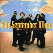 The September When