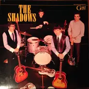 The Shadows - The Gold Collection