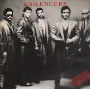 The Silencers - Rock 'N' Roll Enforcers