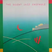 The Silent Jazz Ensemble