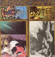 The Sonic Youth - Sister