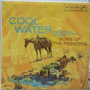 The Sons Of The Pioneers - Cool Water