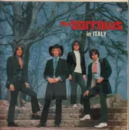 The Sorrows - In Italy