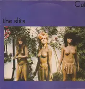 The Slits - Cut