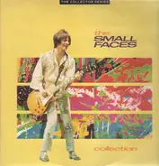 The Small Faces - The Collection
