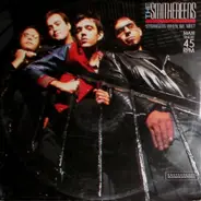 The Smithereens - Strangers When We Meet