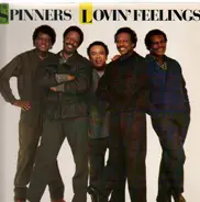 The Spinners - Lovin' Feelings
