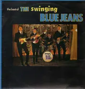 The Swinging Blue Jeans - The Best Of The Swinging Blue Jeans