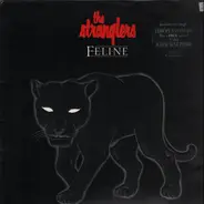 The Stranglers - Feline
