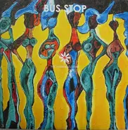 The Supermen Lovers - Bus Stop