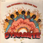 The Supremes & Four Tops - Dynamite
