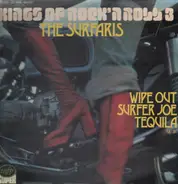 The Surfaris - Kings Of Rock'n Roll 3