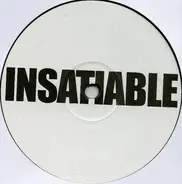 Thick Dick - Insatiable (Drum & Bass Remix)