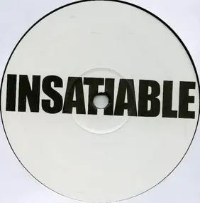 THICK:DICK - Insatiable (Drum & Bass Remix)
