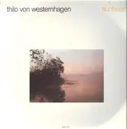 Thilo Von Westernhagen - Sunbeam