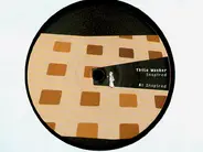 Thilo Wacker - Inspired