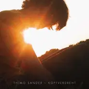 Thimo Sander - Kopfverdreht
