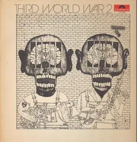 Third World War - Third World War 2