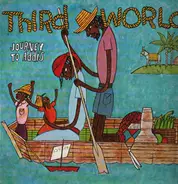 Third World - Journey To Addis