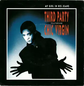 Third Party - My Girl In His Jeans