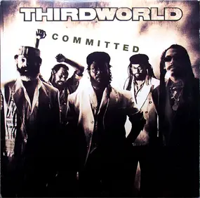 The Third World - Committed