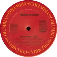 third world - The Spirit Lives