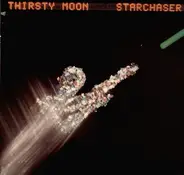 Thirsty Moon - Starchaser