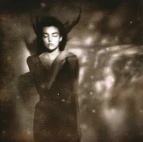 This Mortal Coil - It'll End In.. -Deluxe-