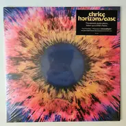 Thrice - Horizons / East