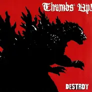 Thumbs Up! - Destroy