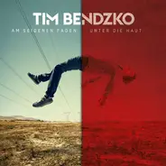 Tim Bendzko - Am Seidenen Faden | Unter Die Haut