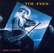 Tim Finn