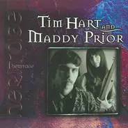 Tim Hart And Maddy Prior - Heritage