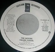 Tim Moore - Fallen Angel